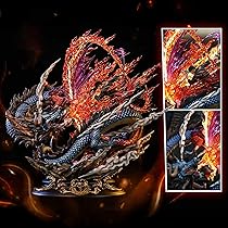 91JlU+I6WsL._AC_UL210_SR210,